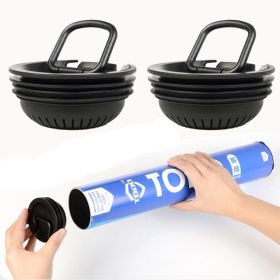 Badminton Humidifier Gable Cycle Protection