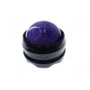 Relax Your Muscles & Release Stress with this Roller Ball Massager - Body Therapy for Feet, Back, Waist & Hips! - Purple