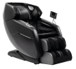 Hot Cheap 3D Shiatsu Zero Gravity luxury SL electric full body Massage recliner Chair With Thai stretch Massage - as Pic