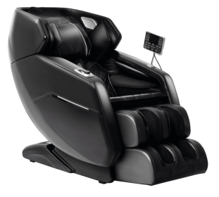 Hot Cheap 3D Shiatsu Zero Gravity luxury SL electric full body Massage recliner Chair With Thai stretch Massage - as Pic