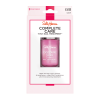 Sally Hansen Treatment Complete 7 in 1 Salon Manicure, .41 fl oz, Treatment, Strengthener, Hardener - Sally Hansen