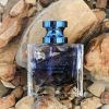 NAUTICA Midnight Voyage Eau De Toilette Spray, 1.6 fl oz, Men's Fragrance - Nautica