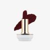 Matte Attraction Lipstick - Dress Code