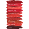 Matte Attraction Lipstick - Dress Code