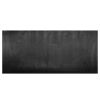 PVC Sports Equipment Mat 200*90*0.6cm Black YF - Balck