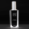Platinum Eye Serum Platinum Deluxe® - inventory
