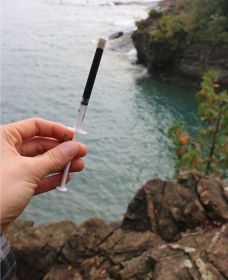 Made by Hemp - Green Label Raw Concentrate - 1g/10% - 1g