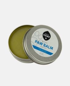 Made by Hemp - Paw Balm 1.6oz/500mg - 500mg