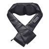 SHOULDER MASSAGER - As Picture