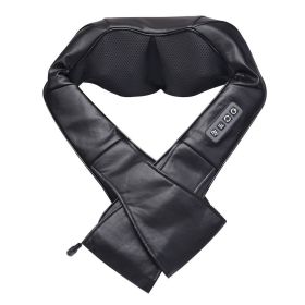 SHOULDER MASSAGER - As Picture