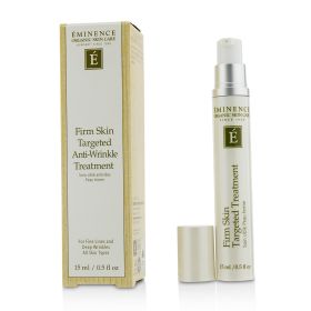 EMINENCE - Firm Skin Targeted Anti-Wrinkle Treatment 1318 15ml/0.5oz - As Picture