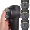 Massage Gun - As Picture