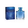 NAUTICA Midnight Voyage Eau De Toilette Spray, 1.6 fl oz, Men's Fragrance - Nautica