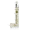 EMINENCE - Firm Skin Targeted Anti-Wrinkle Treatment 1318 15ml/0.5oz - As Picture