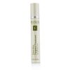 EMINENCE - Firm Skin Targeted Anti-Wrinkle Treatment 1318 15ml/0.5oz - As Picture