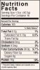 Brown Rice & Lentil Protein Mix 24 oz - Superfood