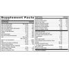 GNC Mega Men® 50-Plus One Daily Multivitamin Value Size, 150 Tablets, Vitamin and Minerals for Males 50 and over - GNC