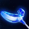 Rechargeable LED Teeth Whitening Tool - Portable, Electric & Mini Light Oral Care for a Brighter Smile! - 3 In 1 Teeth Whitening Instrument