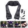 SHOULDER MASSAGER - As Picture