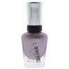Sally Hansen - Complete Salon Manicure- A Perfect Tin- .5 fl oz - Sally Hansen
