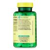 Spring Valley Vitamin С with Rose Hips Tablets Dietary Supplement, 1,000 mg, 100 Count - Spring Valley