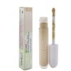 CLINIQUE - Even Better All Over Concealer + Eraser - # CN 10 Alabaster KF54-01 / 968878 6ml/0.2oz - As Picture