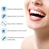 Replacement Toothbrush Heads Compatible with Electric Brush Heads - default