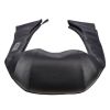 SHOULDER MASSAGER - As Picture