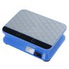 HP-B29BL Rhythm Machine, Vertical Pulse Fat Thrower, Vibrate Platform Lazy Person Fat, Reducing Body Shaping Machine Related Products - as Pic