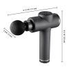 Massage Gun - As Picture