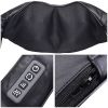 SHOULDER MASSAGER - As Picture