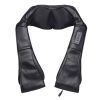 SHOULDER MASSAGER - As Picture