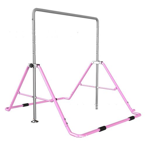 Parallel Bar Pull-up Trainer Child